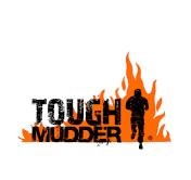 Tough Mudder